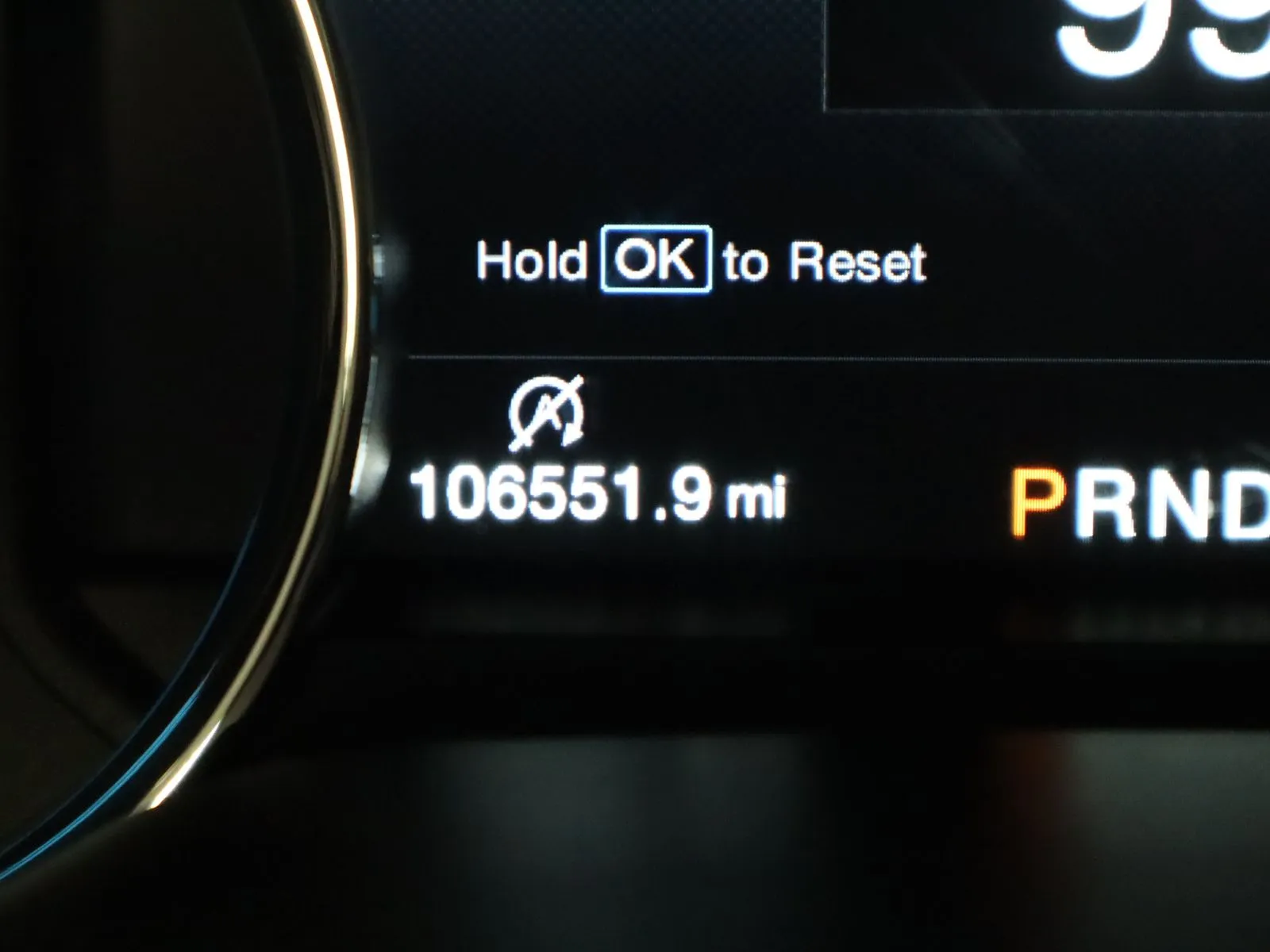 Ford F-150 photo 34