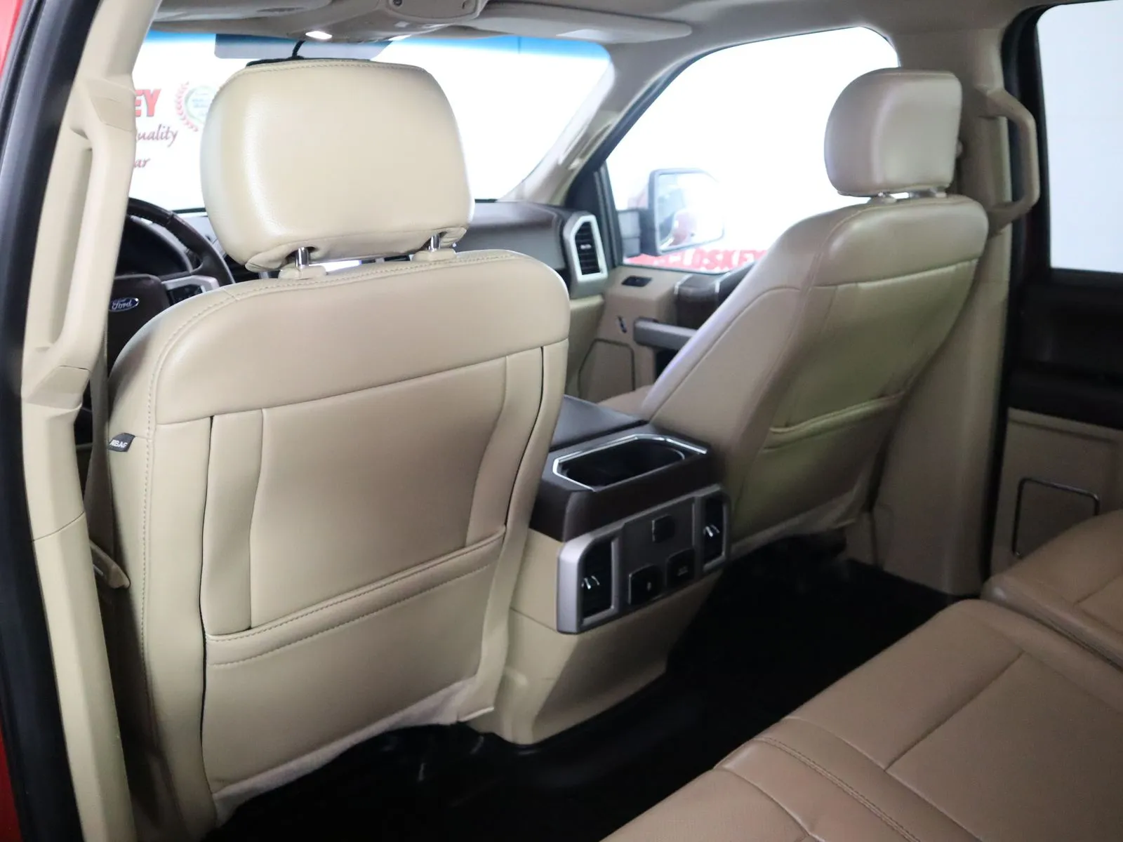 Ford F-150 photo 46