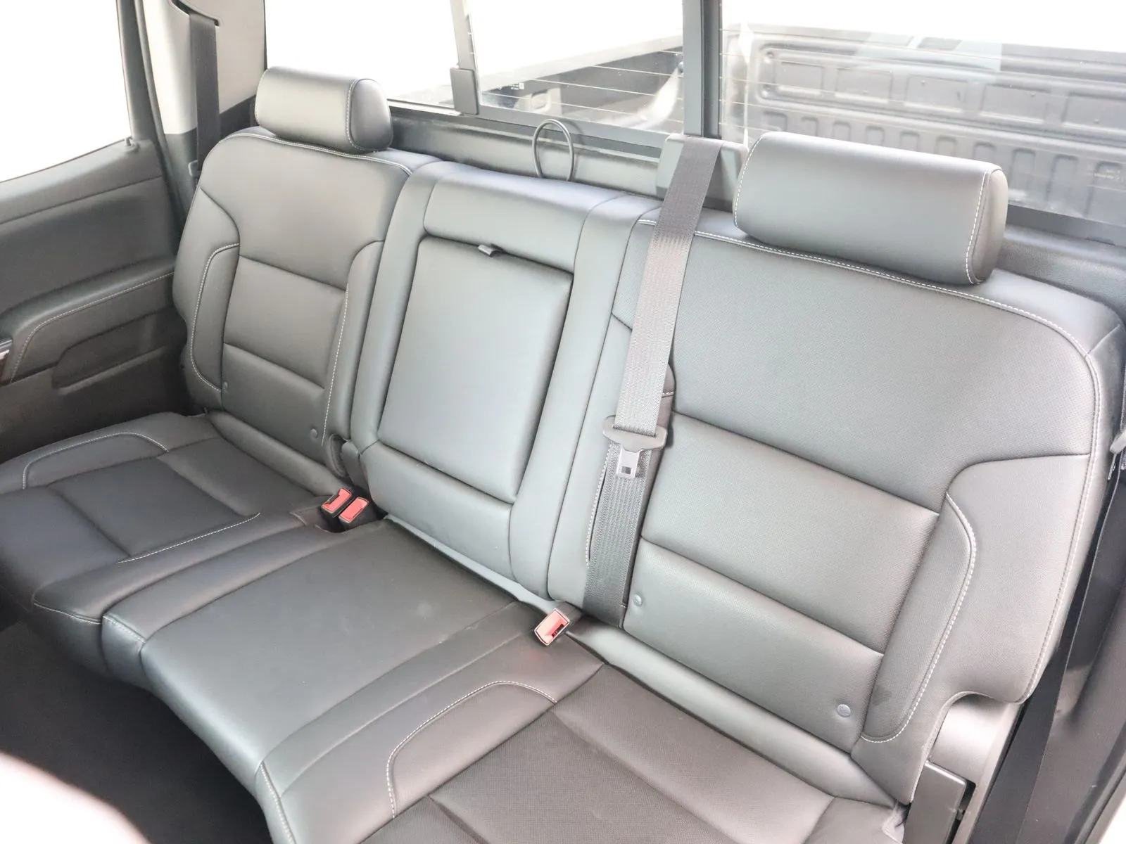GMC Sierra photo 49