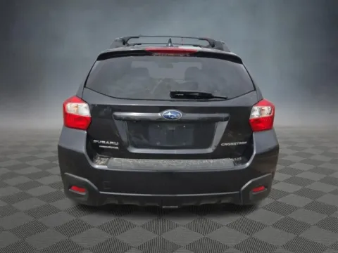 More photos of 2016 Subaru Crosstrek 2.0i Limited at McCloskey Imports & 4x4s (Licensed as McCloskey Isuzu), CO