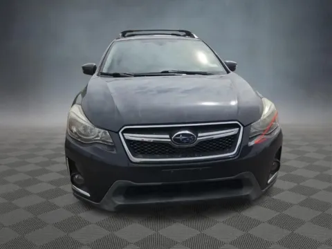 Another view of 2016 Subaru Crosstrek 2.0i Limited for sale in Colorado Springs, CO at McCloskey Imports & 4x4s (Licensed as McCloskey Isuzu)