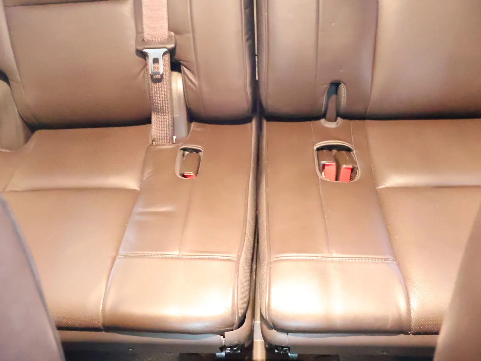 Cadillac Escalade photo 48