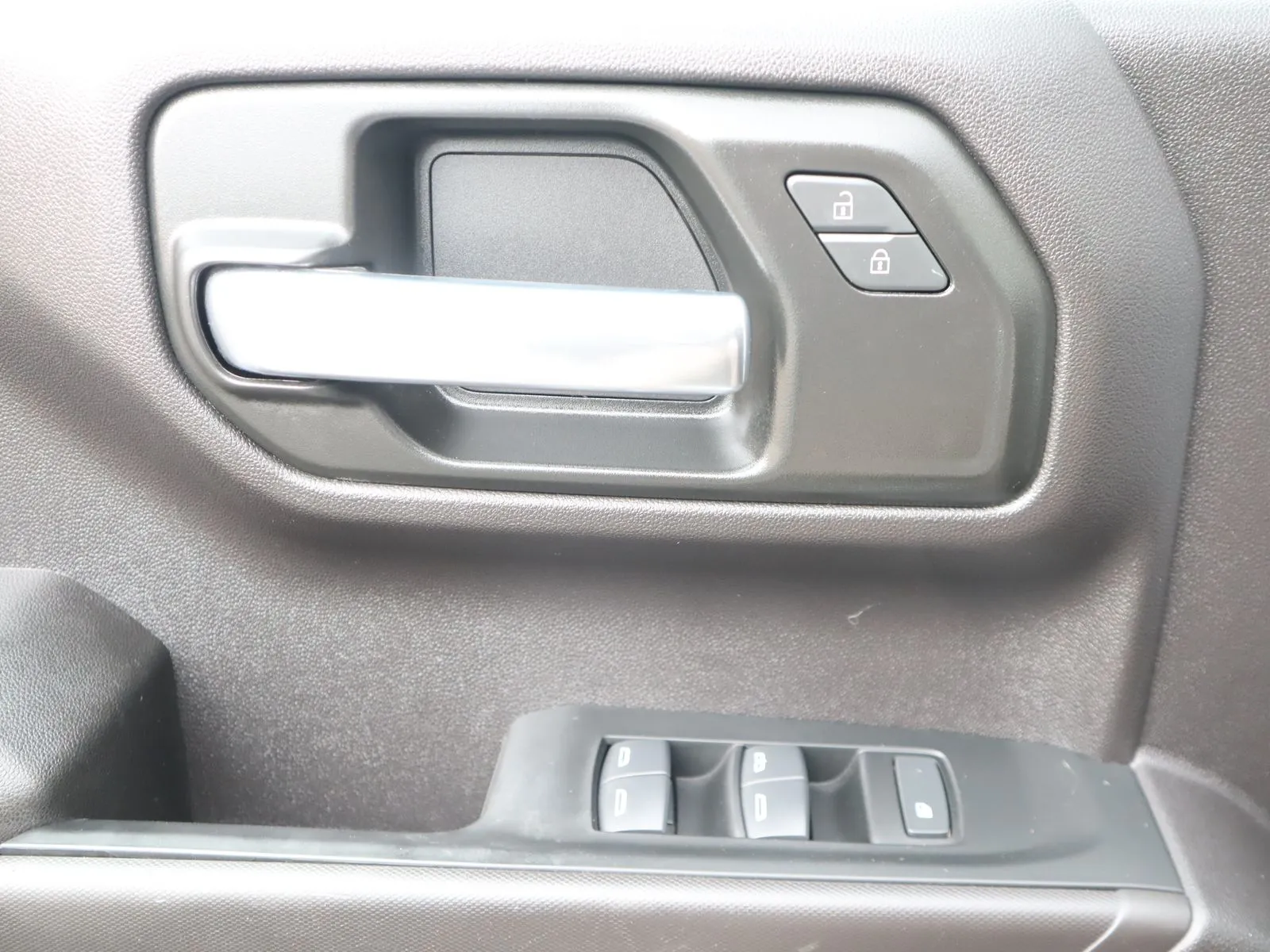 GMC Sierra photo 27