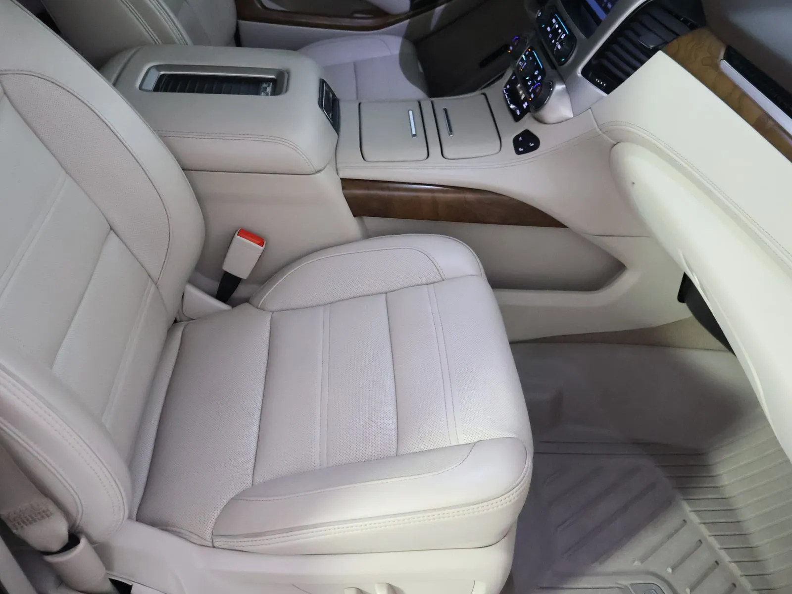 GMC Yukon photo 60