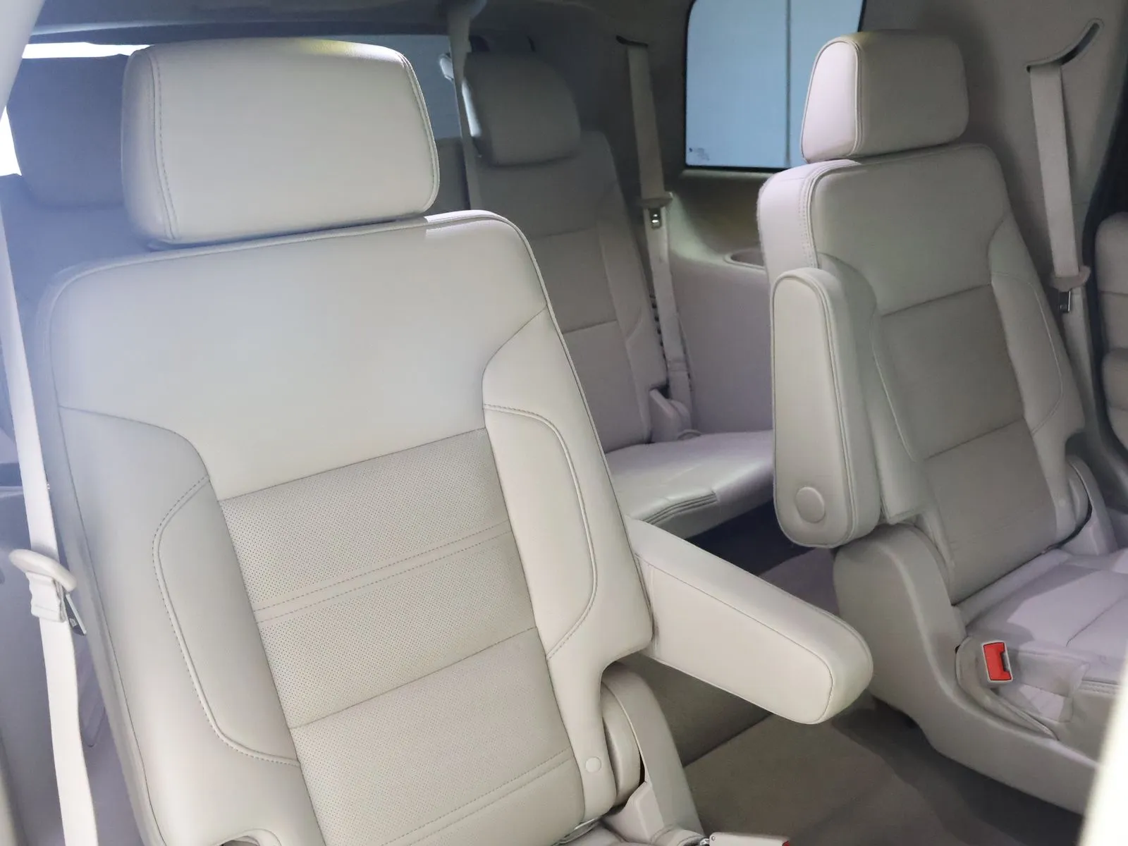 GMC Yukon photo 58