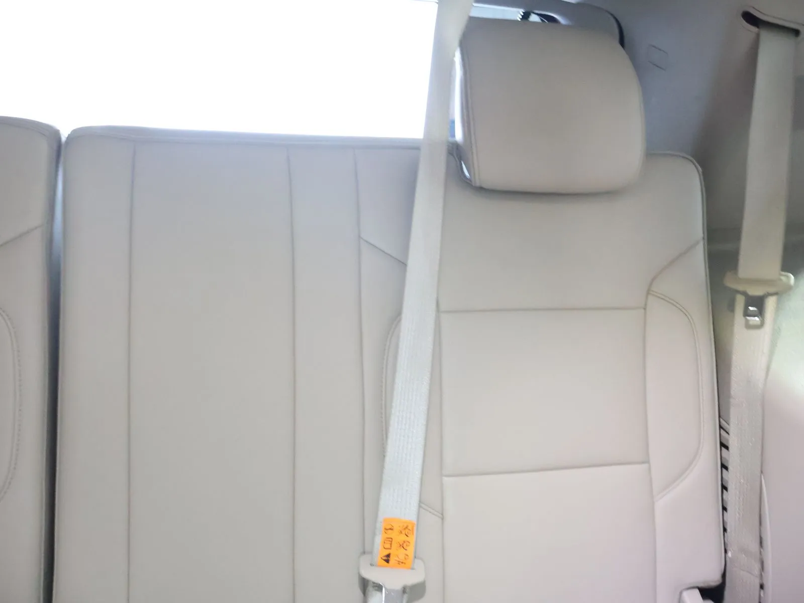 GMC Yukon photo 53