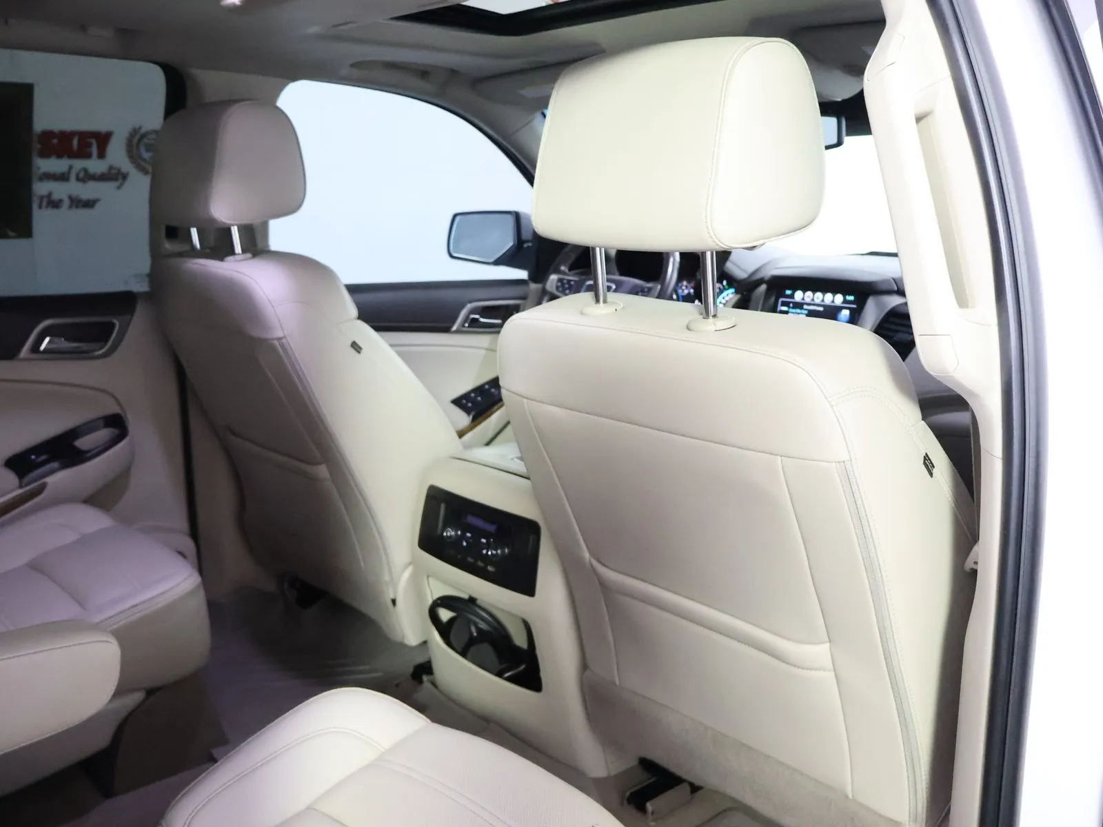 GMC Yukon photo 56