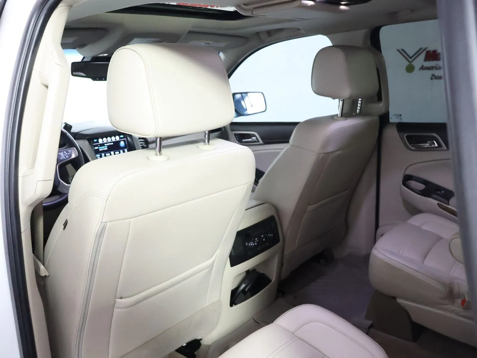 GMC Yukon photo 49