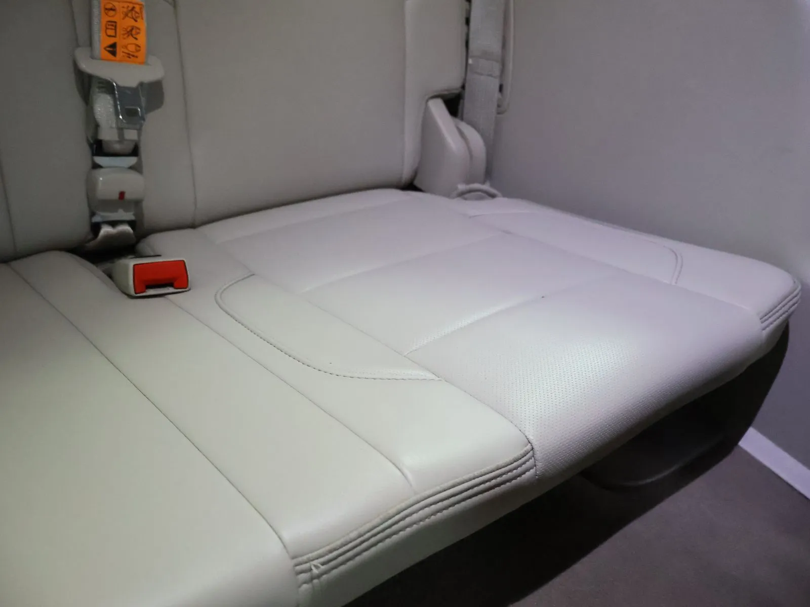 GMC Yukon photo 55