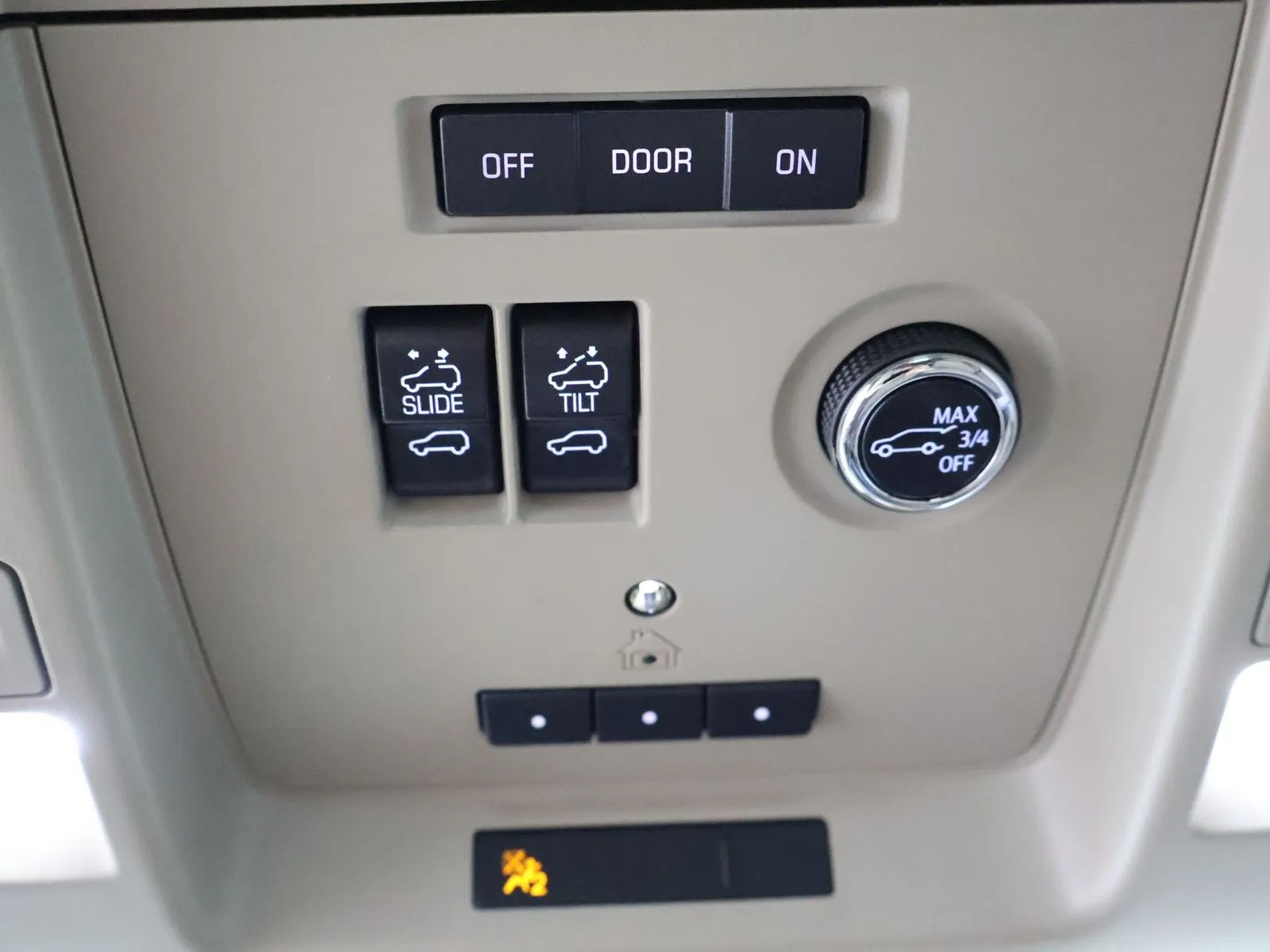 GMC Yukon photo 44