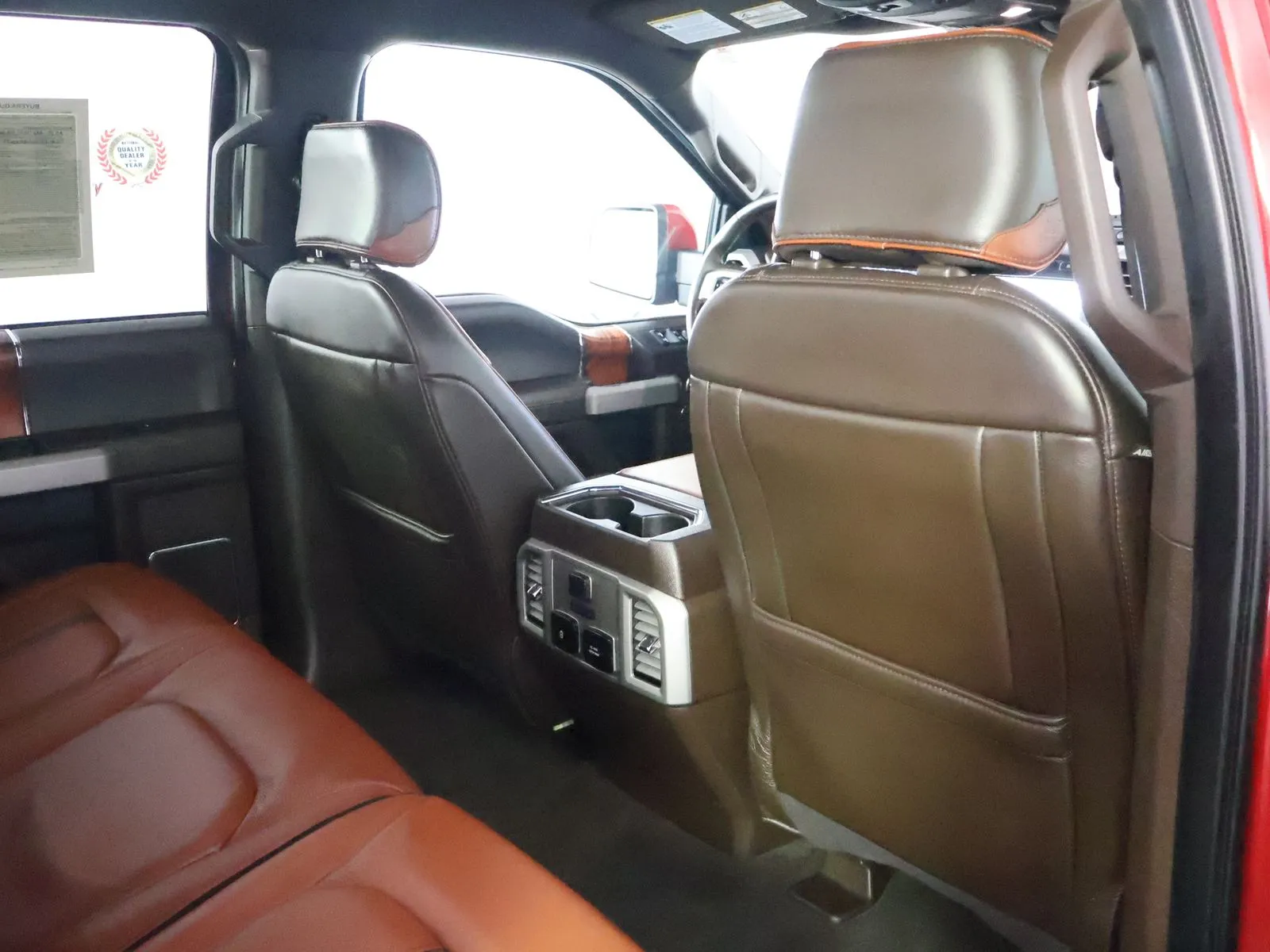 Ford F-150 photo 51