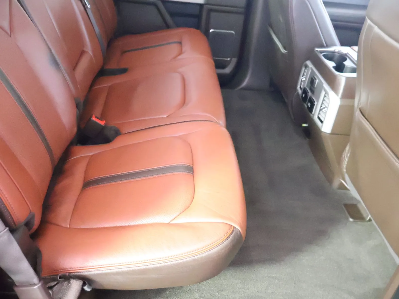 Ford F-150 photo 52