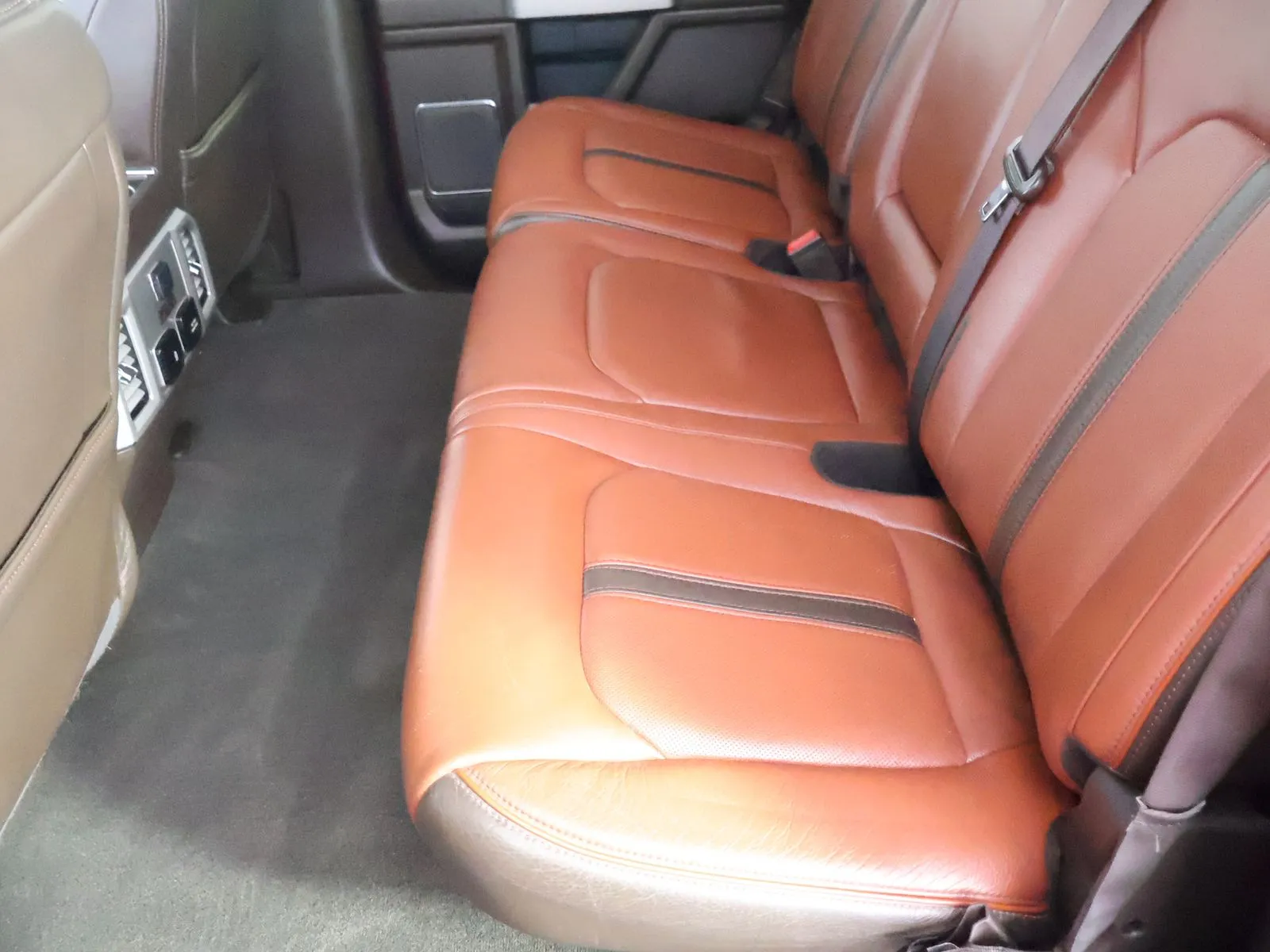 Ford F-150 photo 49