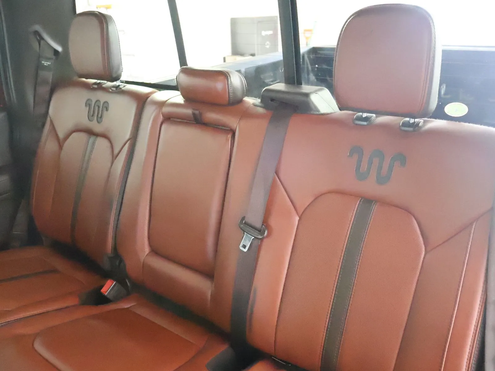 Ford F-150 photo 50