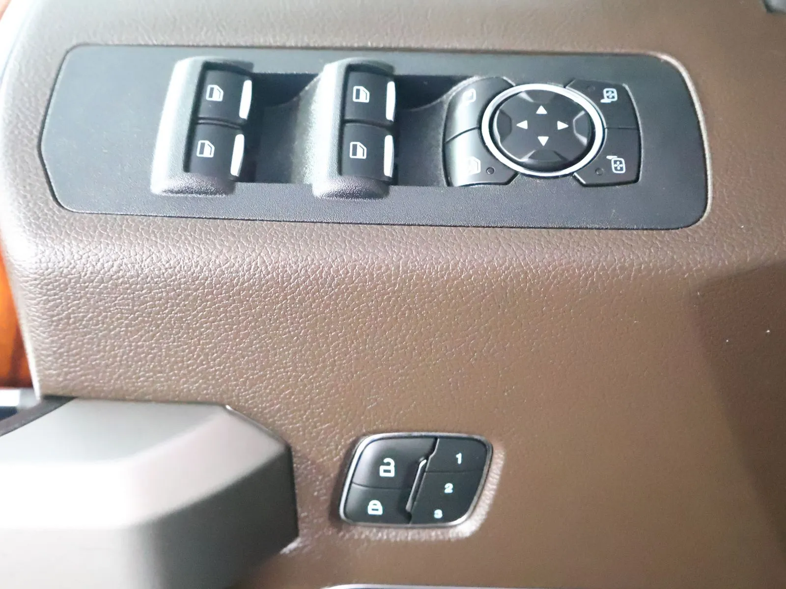Ford F-150 photo 32