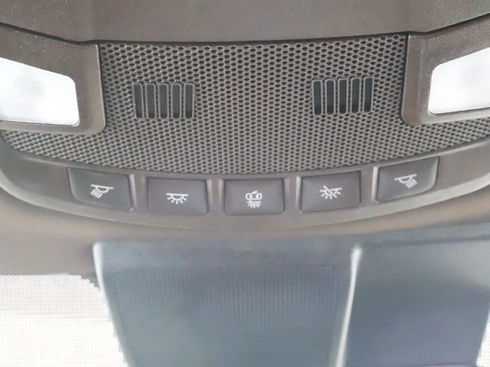 Ford F-150 photo 47