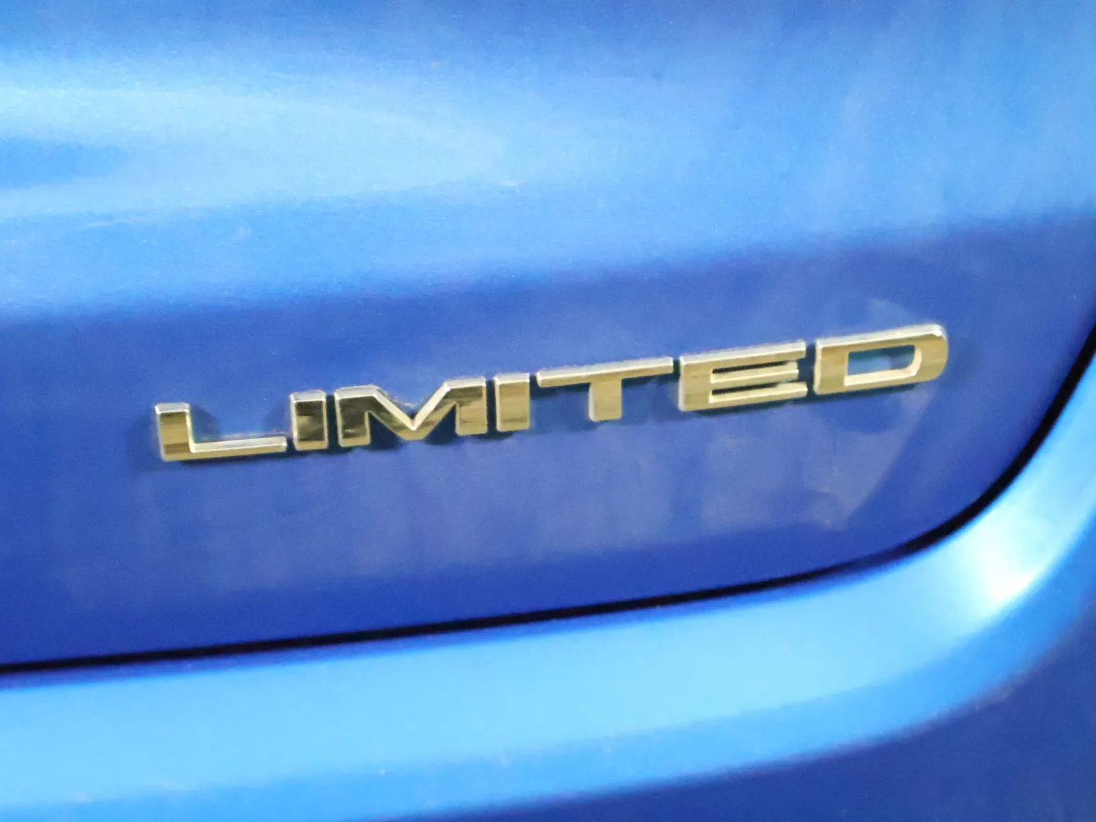 Jeep Compass photo 9
