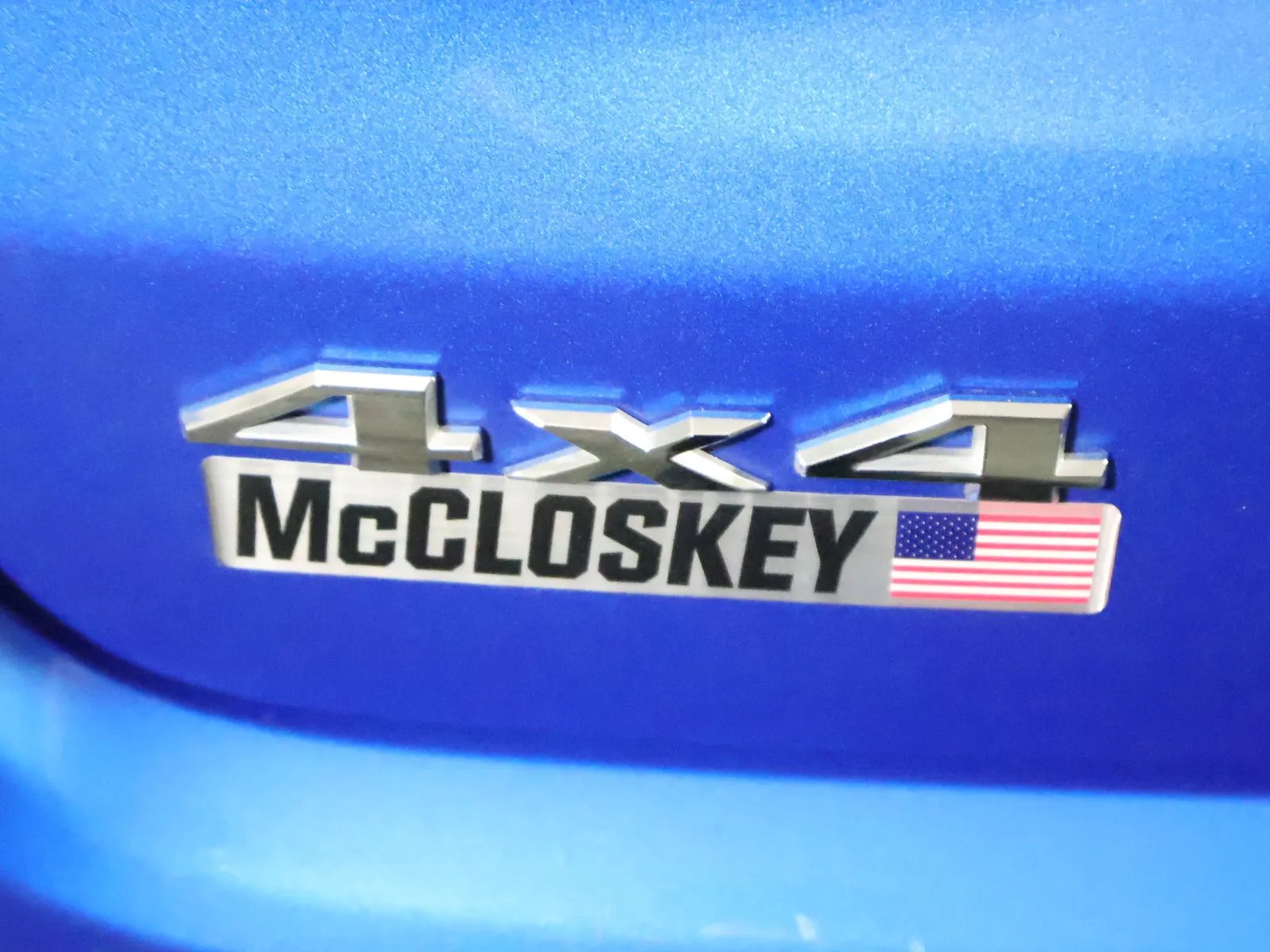 Jeep Compass photo 10