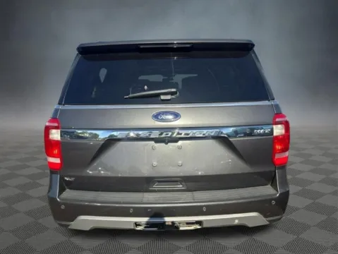More photos of 2019 Ford Expedition Max XLT at McCloskey Imports & 4x4s (Licensed as McCloskey Isuzu), CO