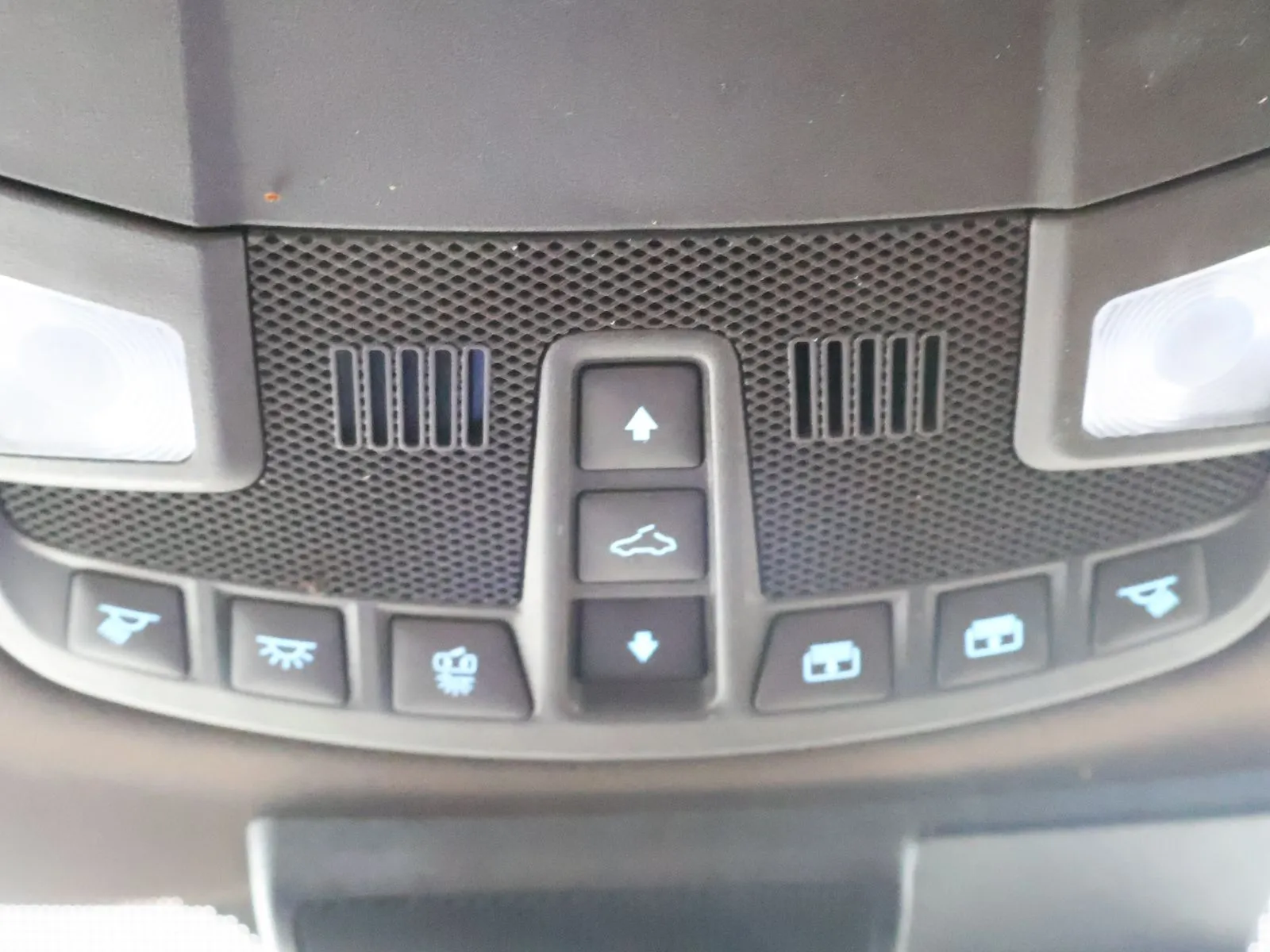 Ford F350SD photo 50
