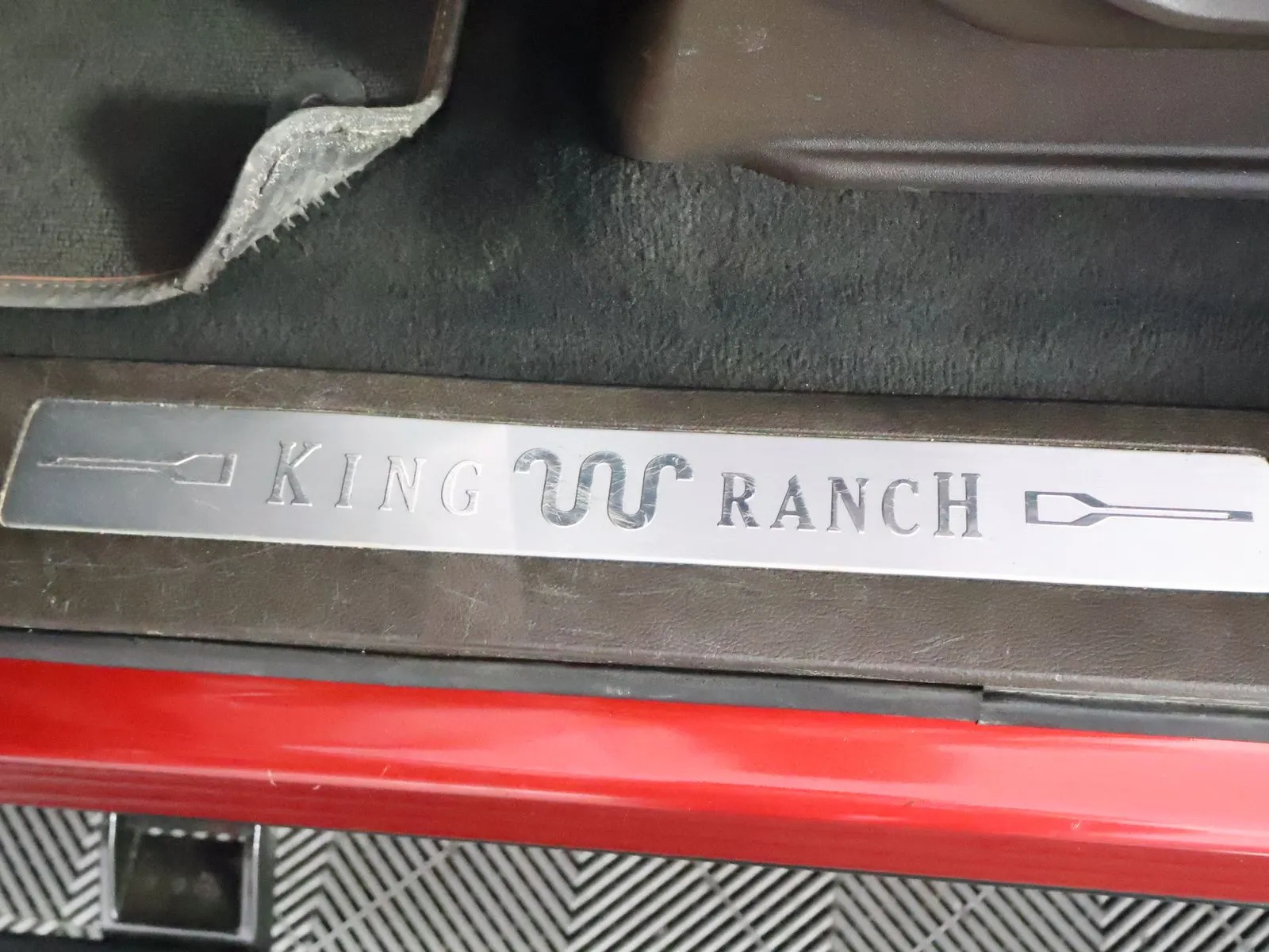 Ford F350SD photo 53