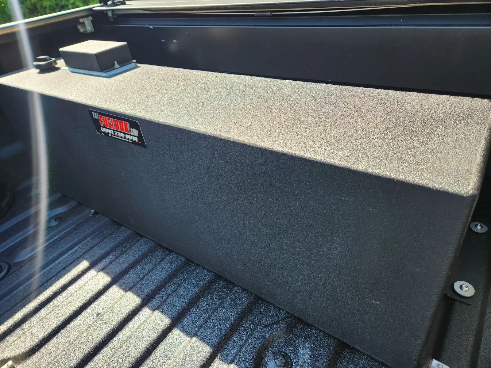 Ford F350SD photo 67