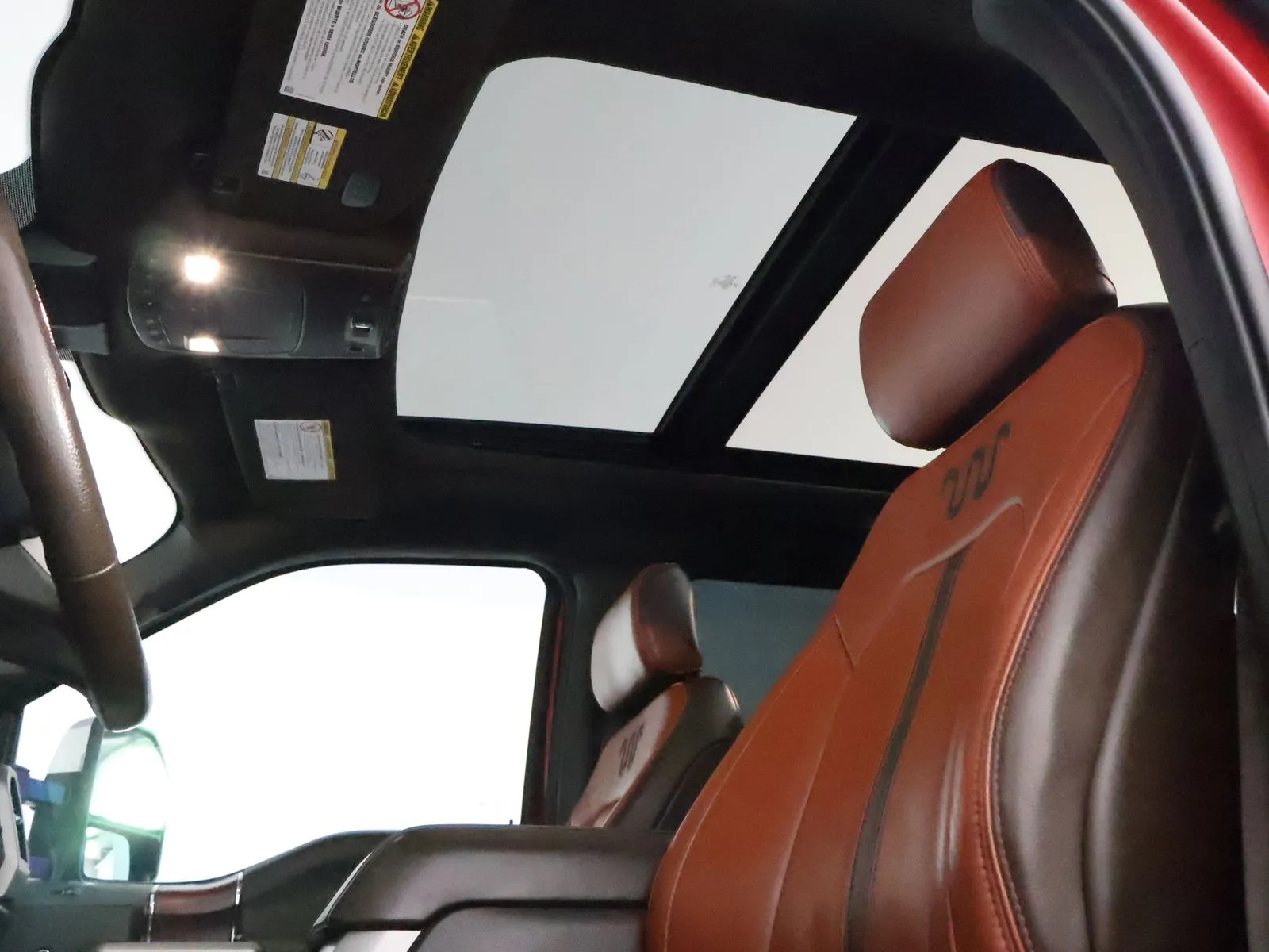 Ford F350SD photo 51