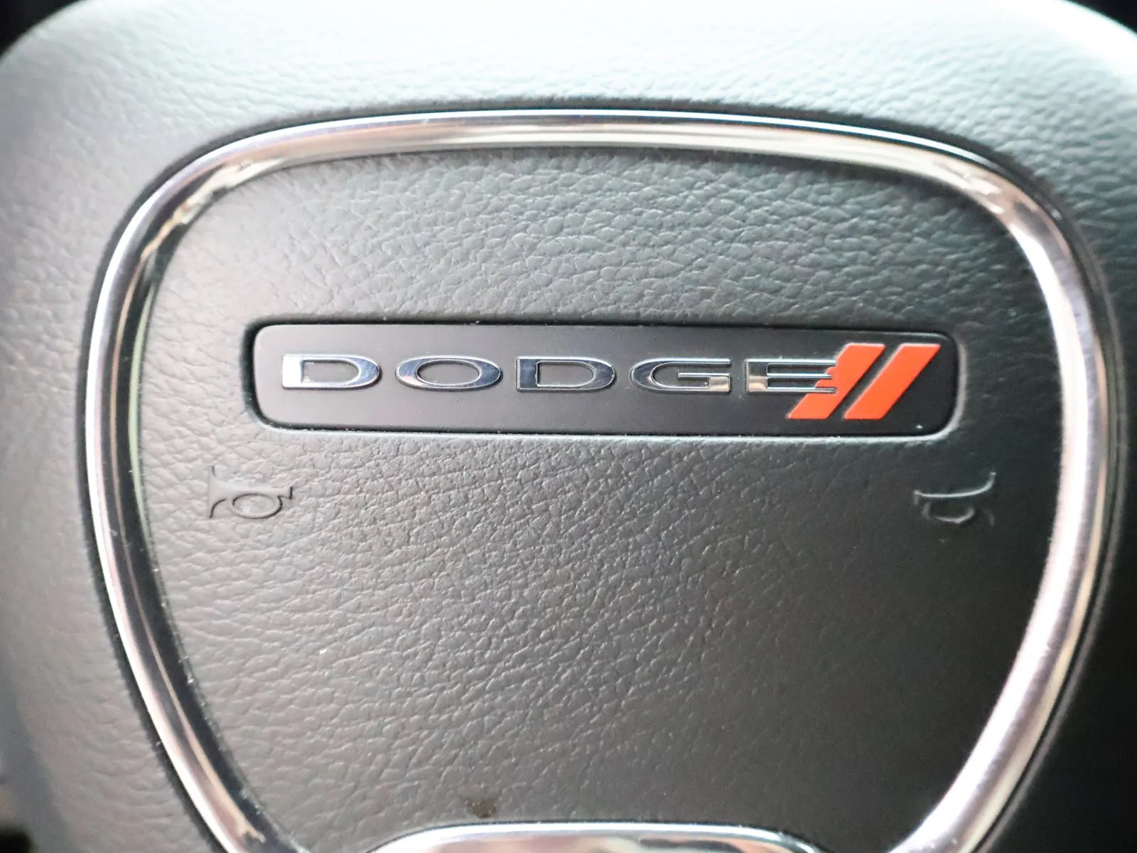 Dodge Durango photo 31