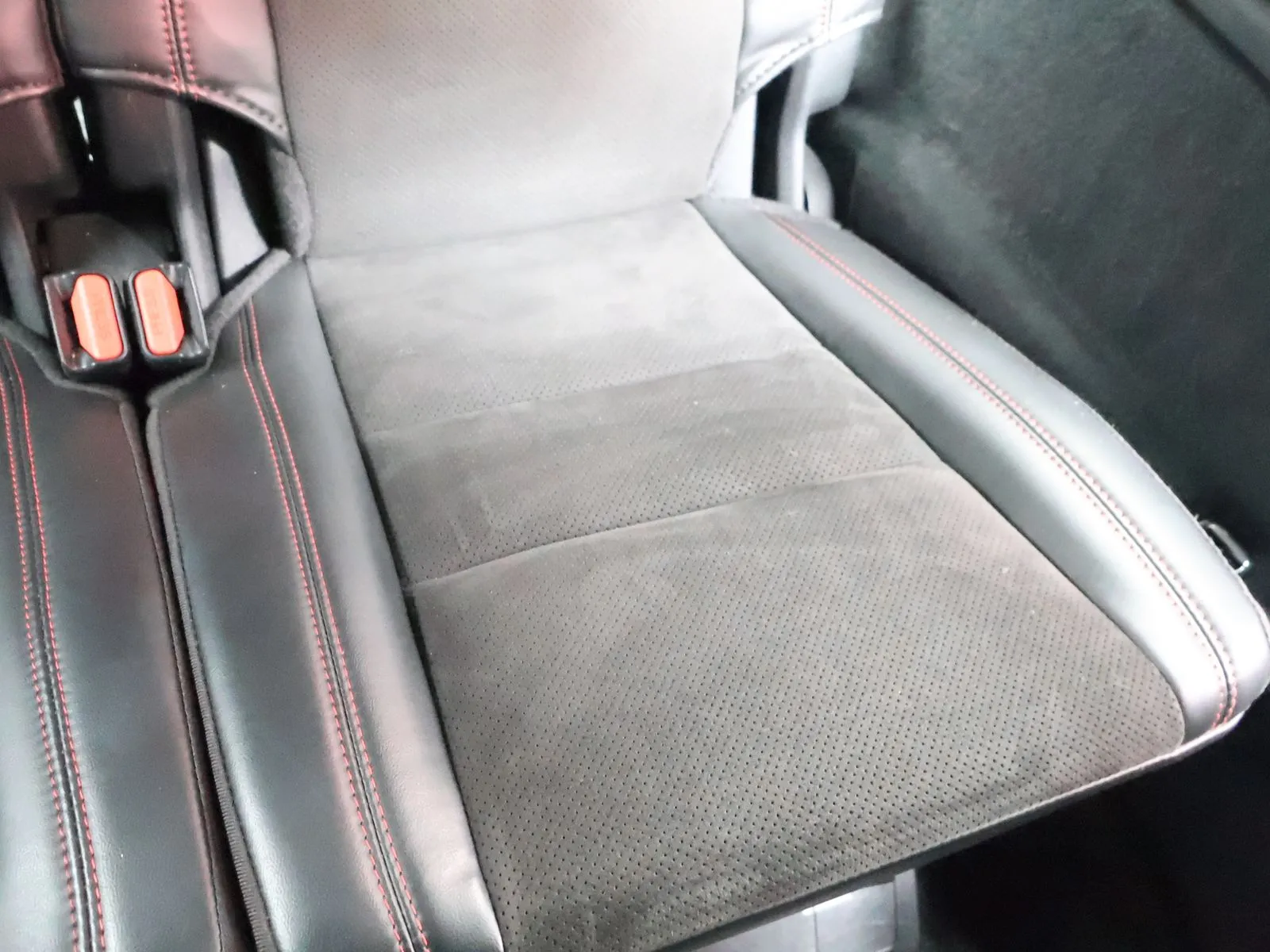 Dodge Durango photo 46