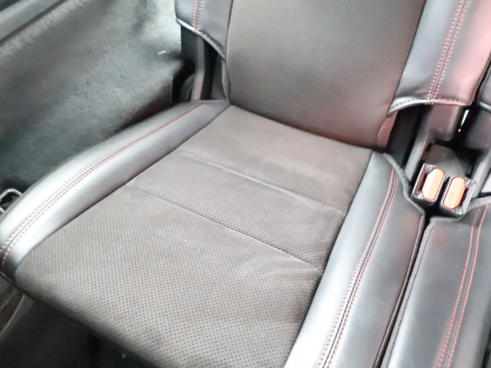 Dodge Durango photo 45