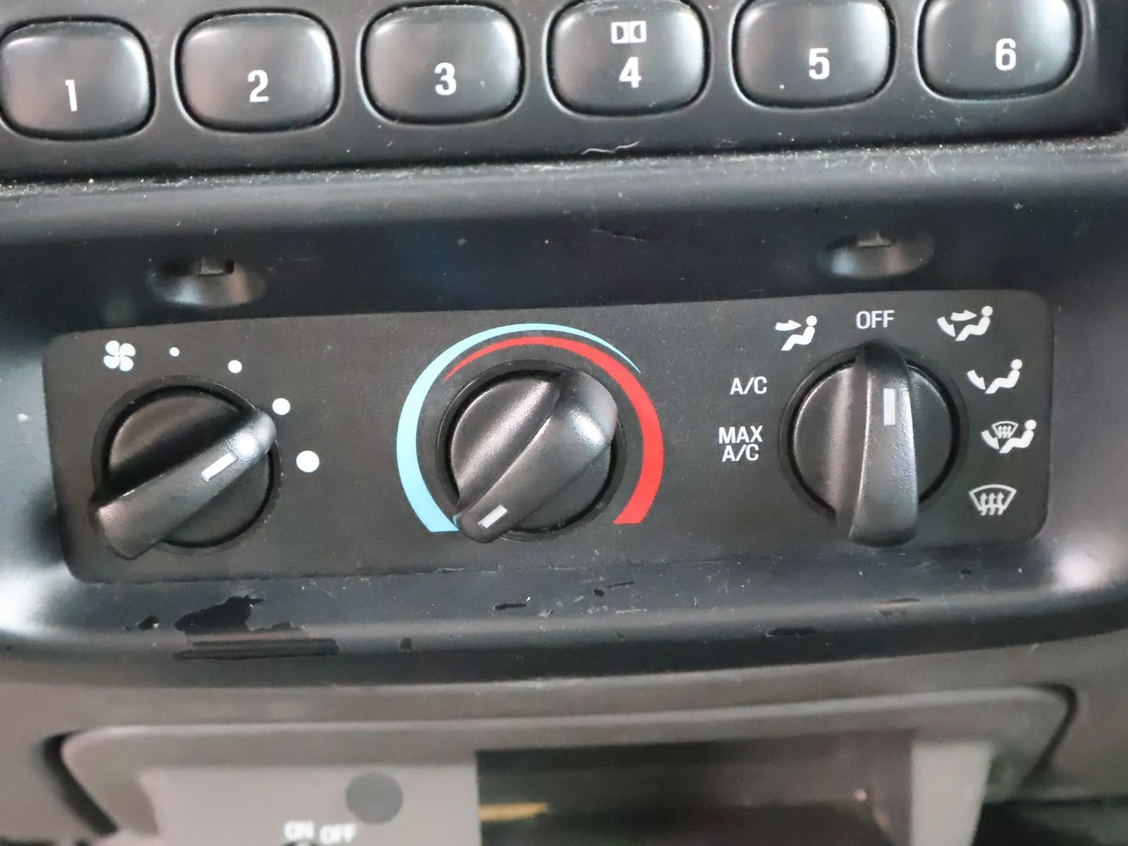 2001 Ford Ranger - Photo 33