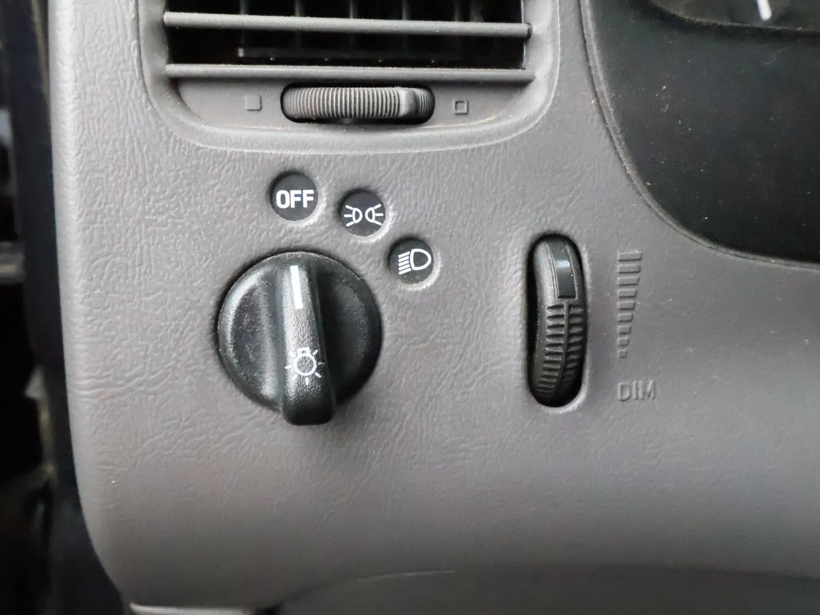 2001 Ford Ranger - Photo 32