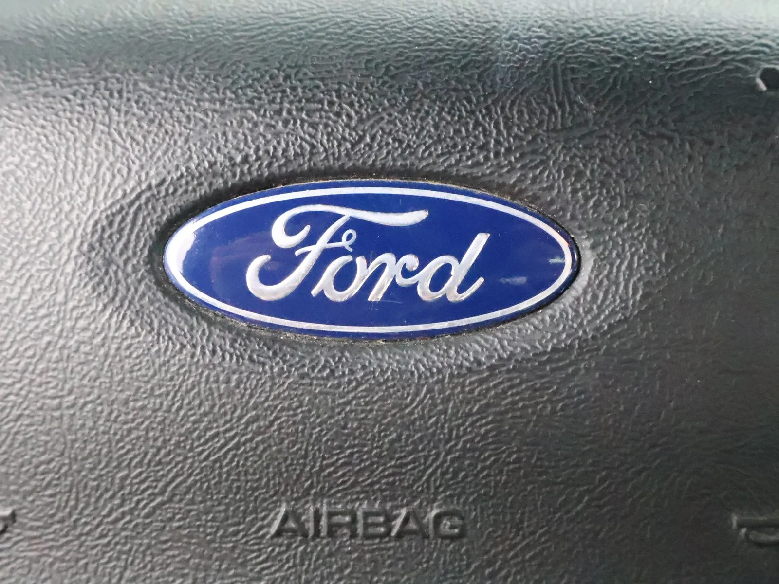 2001 Ford Ranger - Photo 27