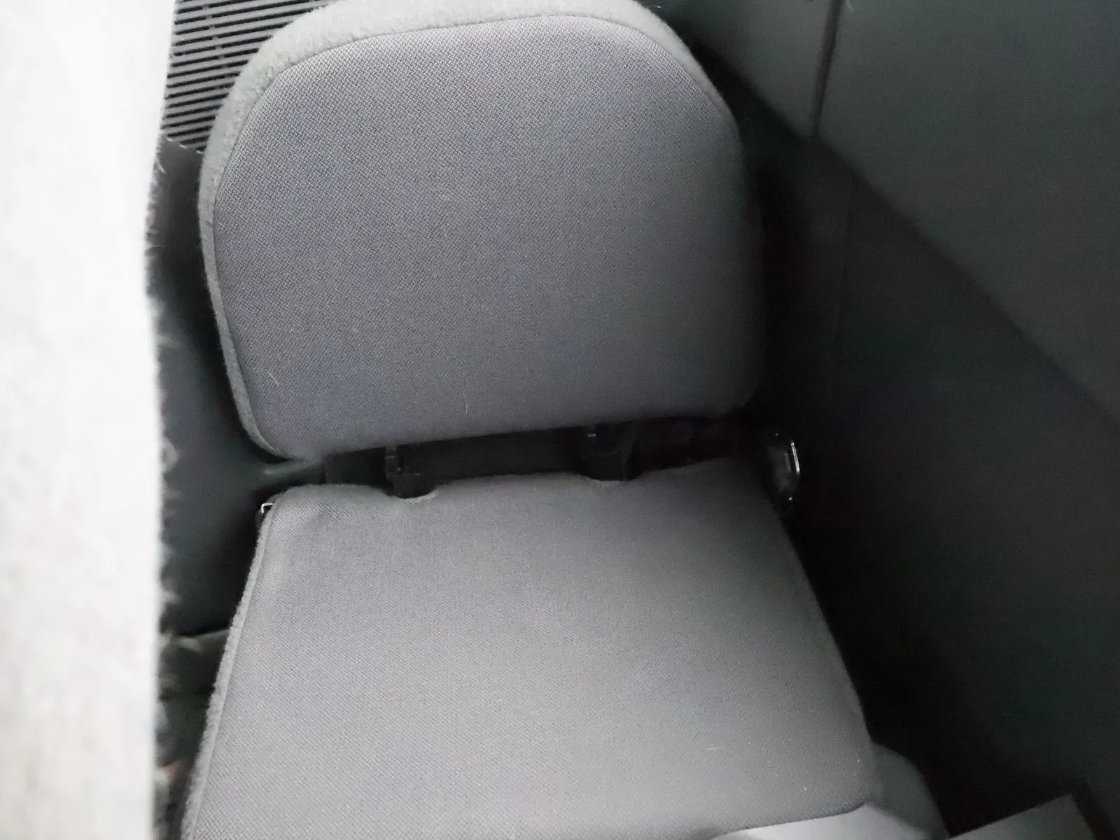 2001 Ford Ranger - Photo 34