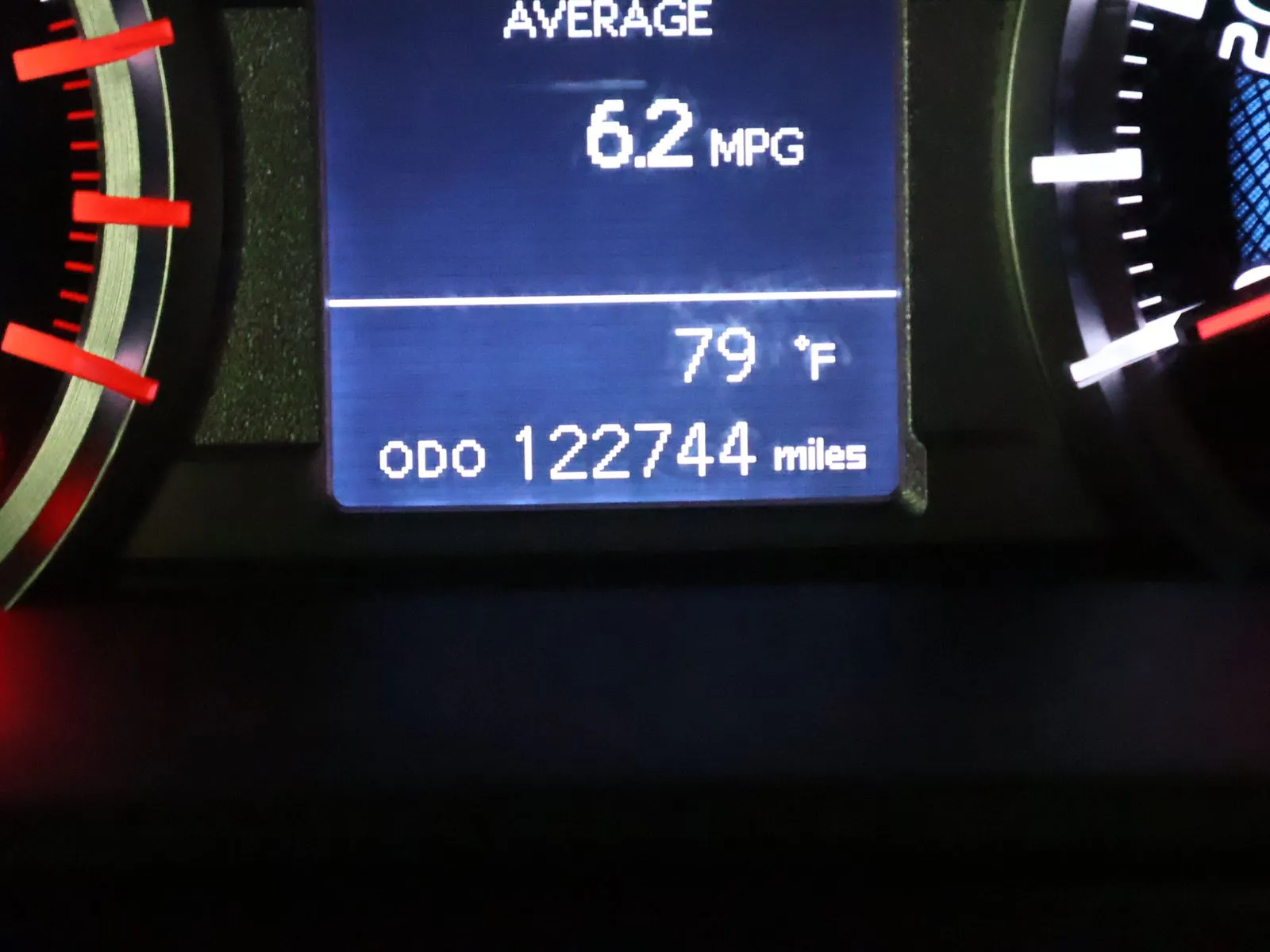 Toyota 4Runner photo 37