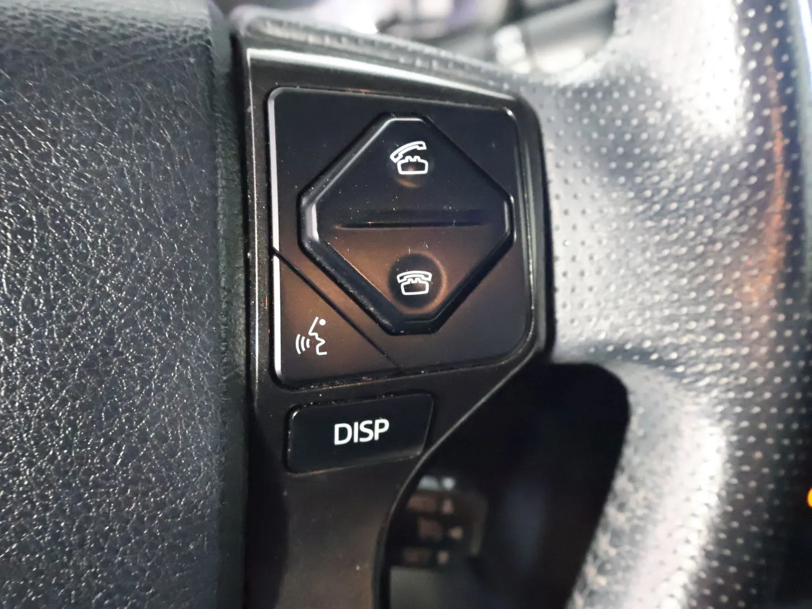 Toyota 4Runner photo 34