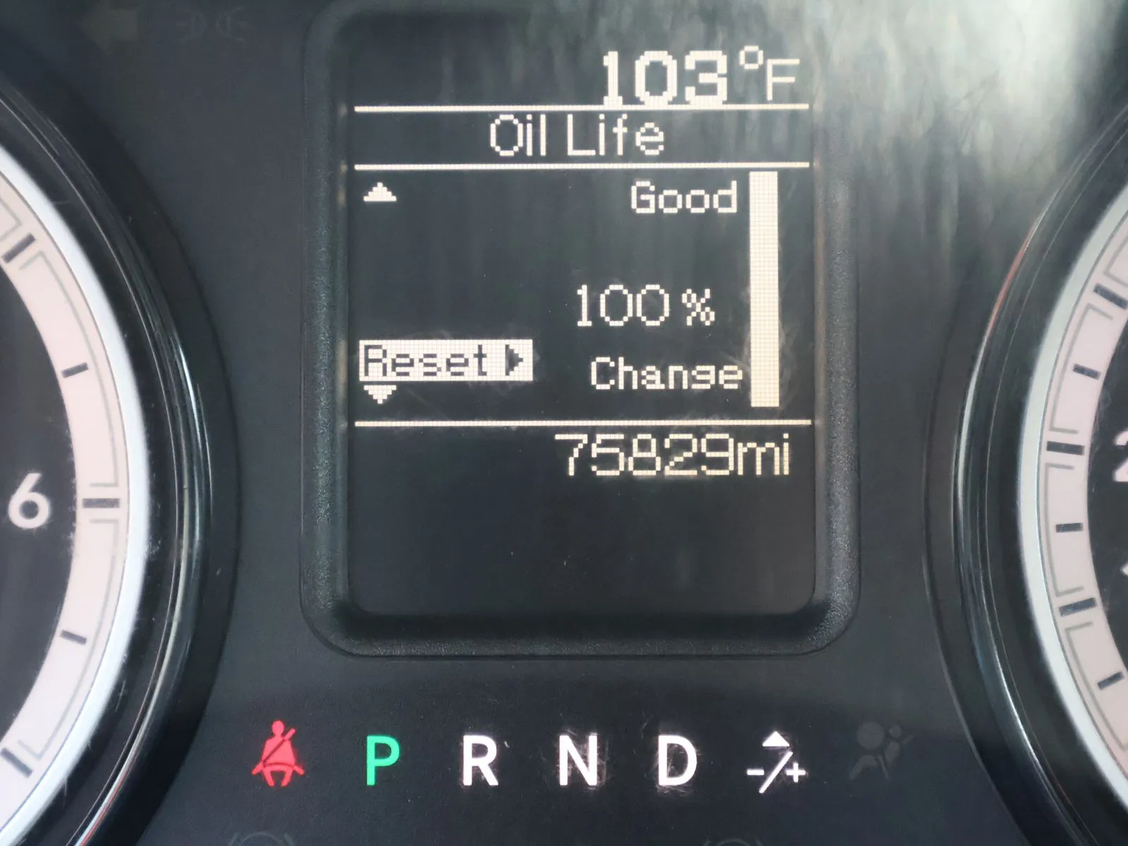 Ram 5500 photo 38