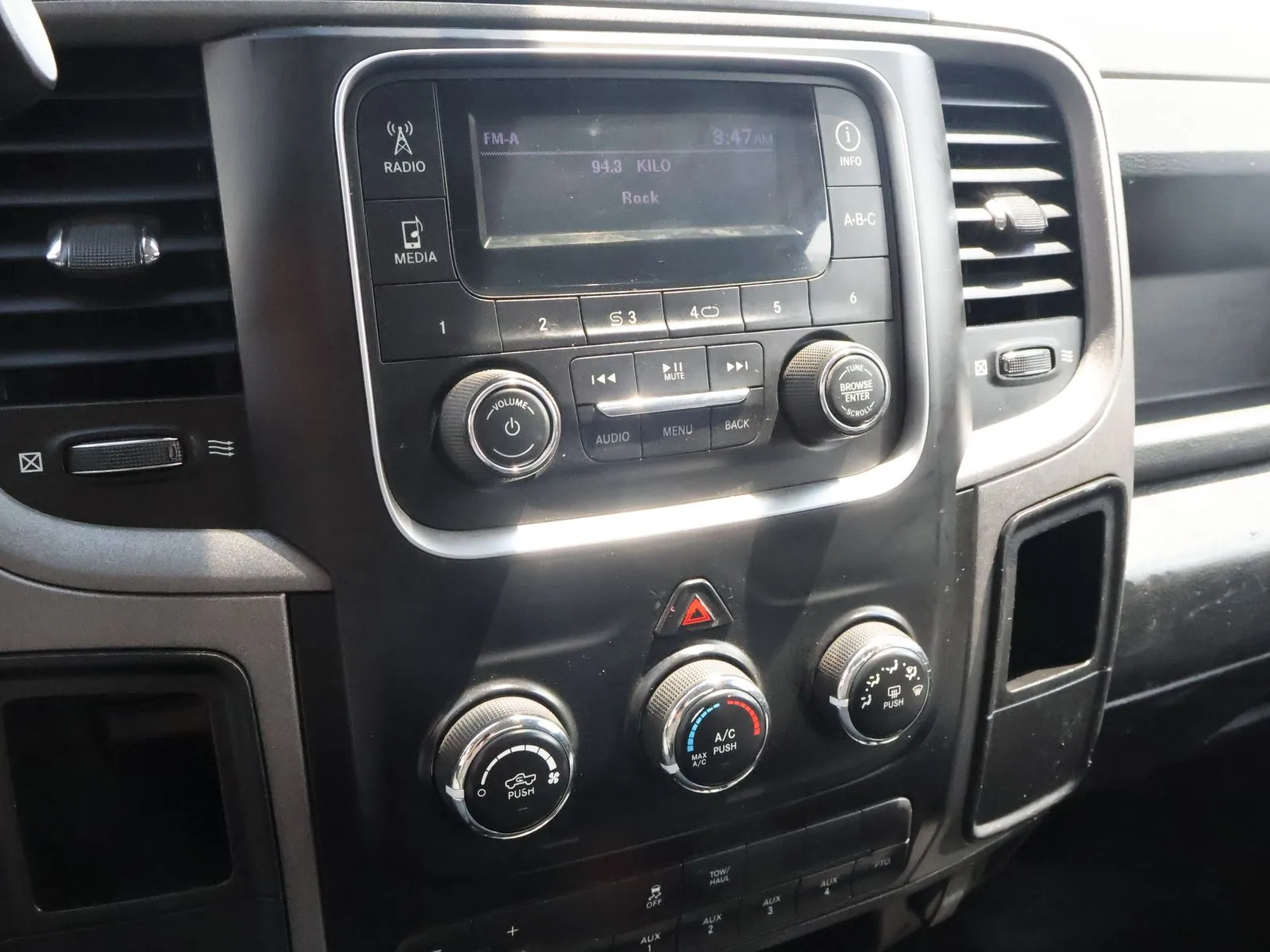 Ram 5500 photo 39