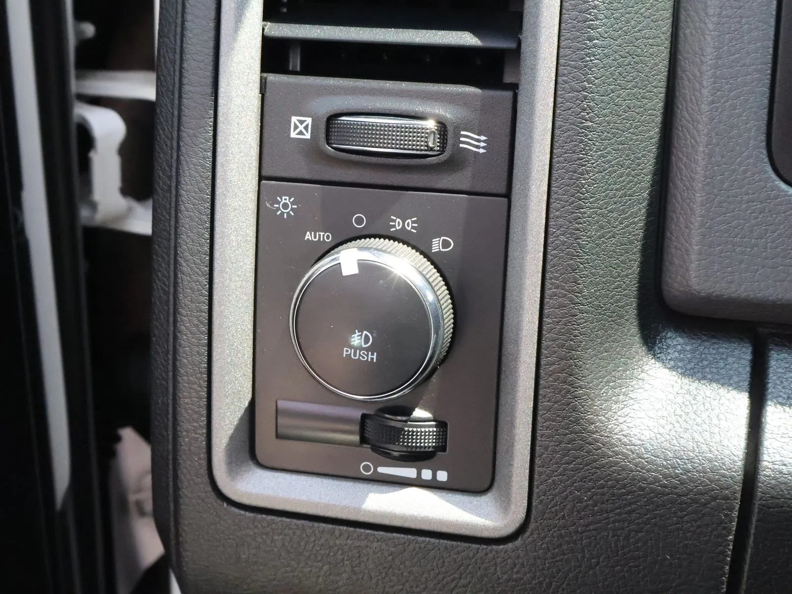 Ram 5500 photo 36