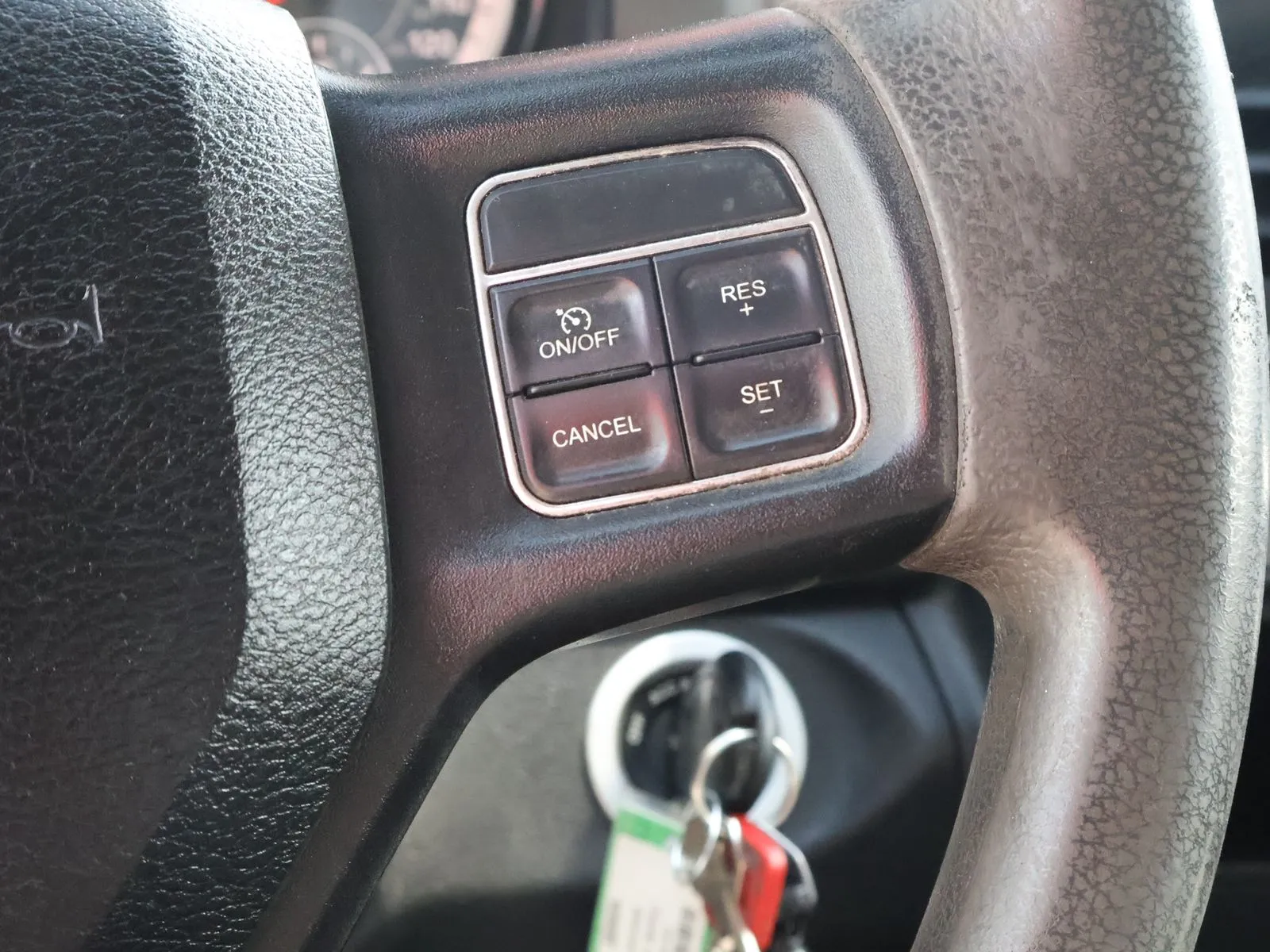 Ram 5500 photo 35