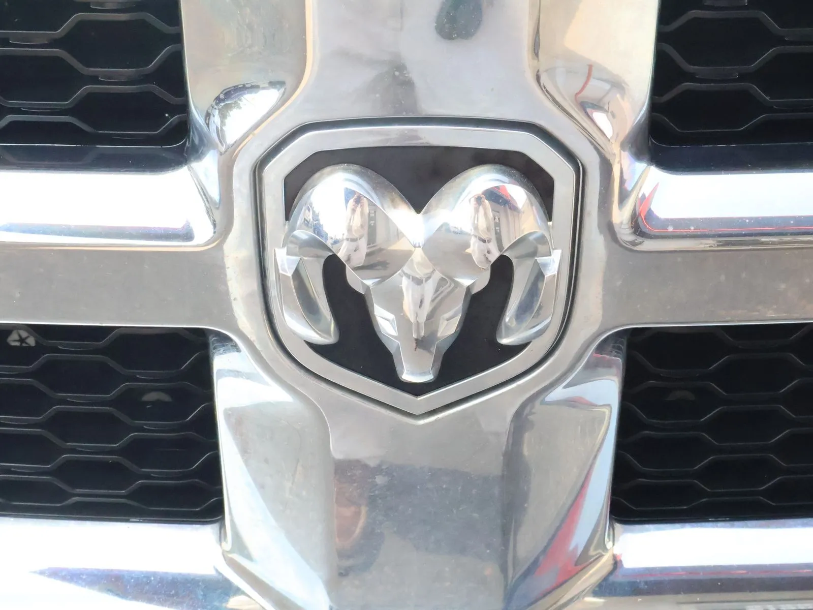 Ram 5500 photo 22