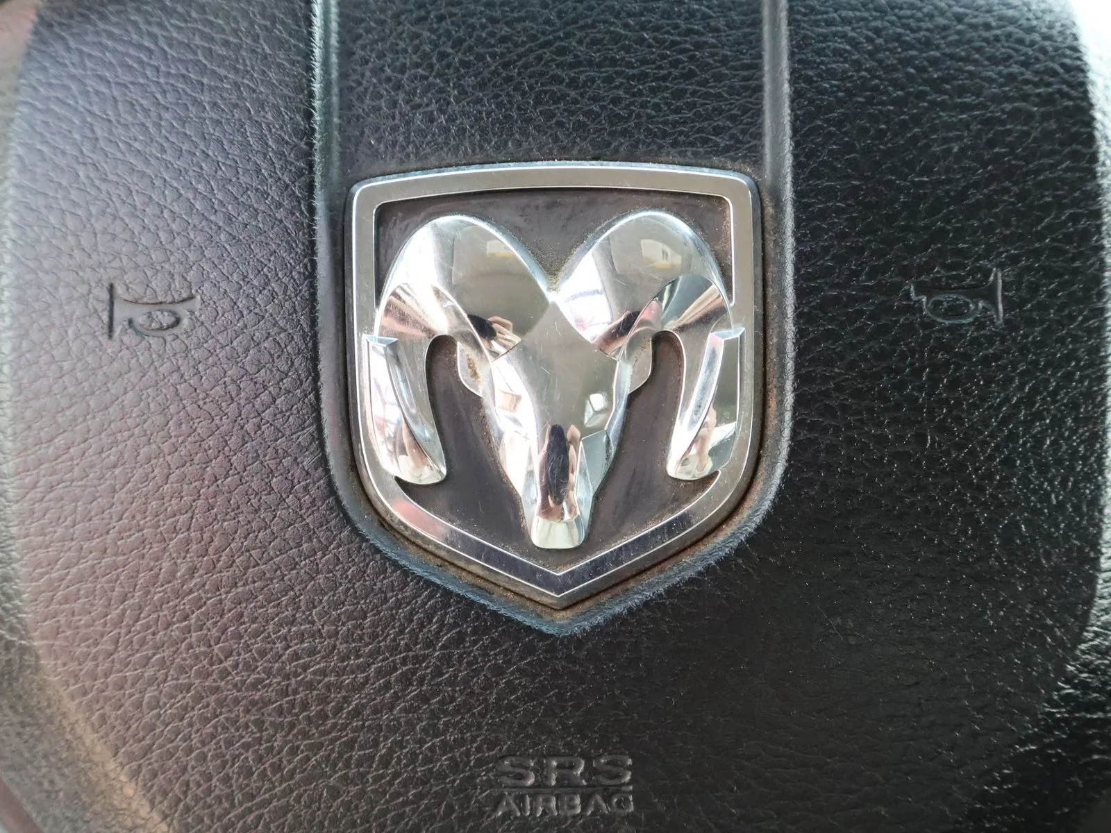 Ram 5500 photo 33