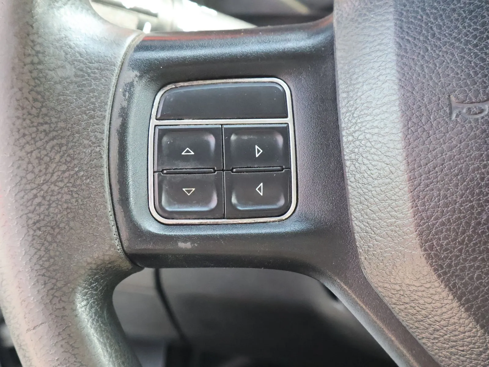 Ram 5500 photo 34