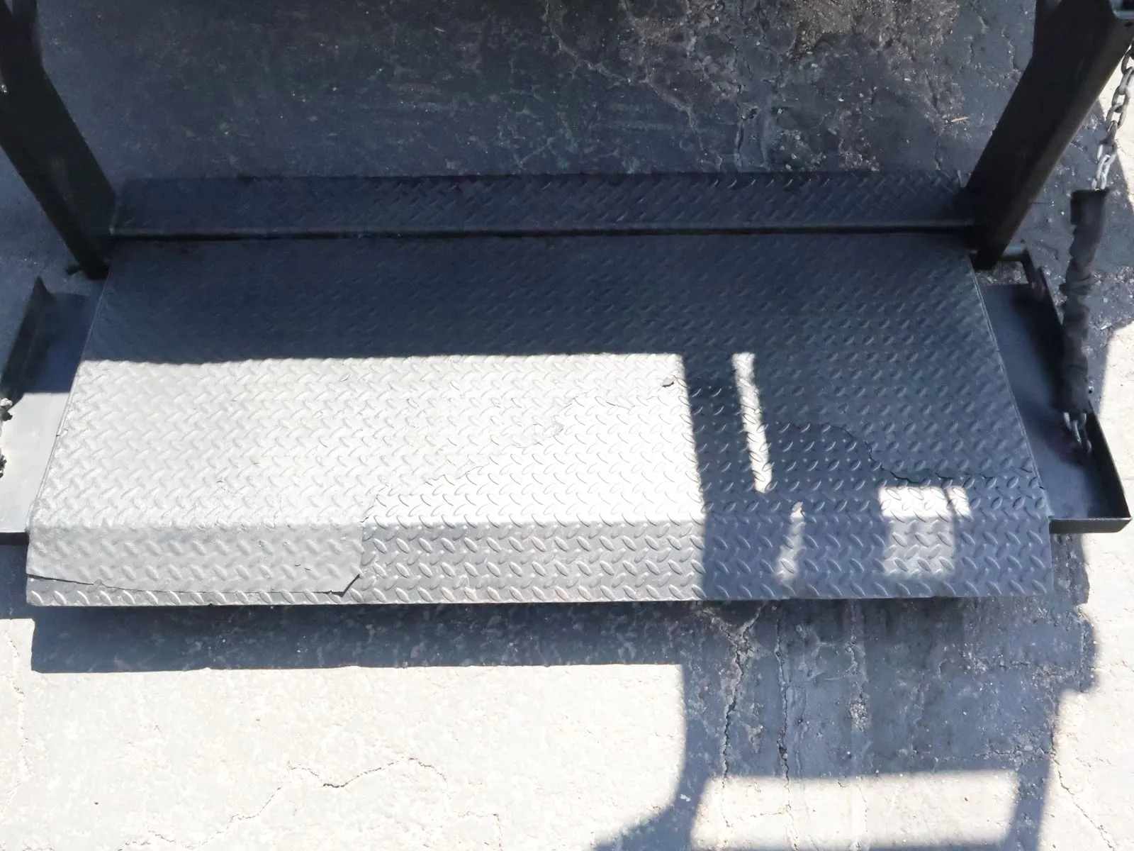 Ram 5500 photo 18