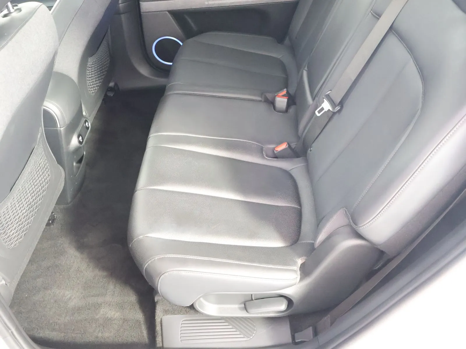 Hyundai Ioniq 5 photo 40