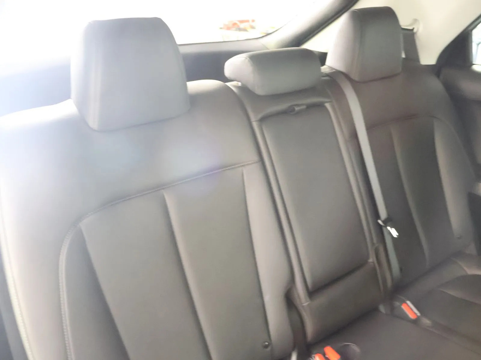 Hyundai Ioniq 5 photo 44