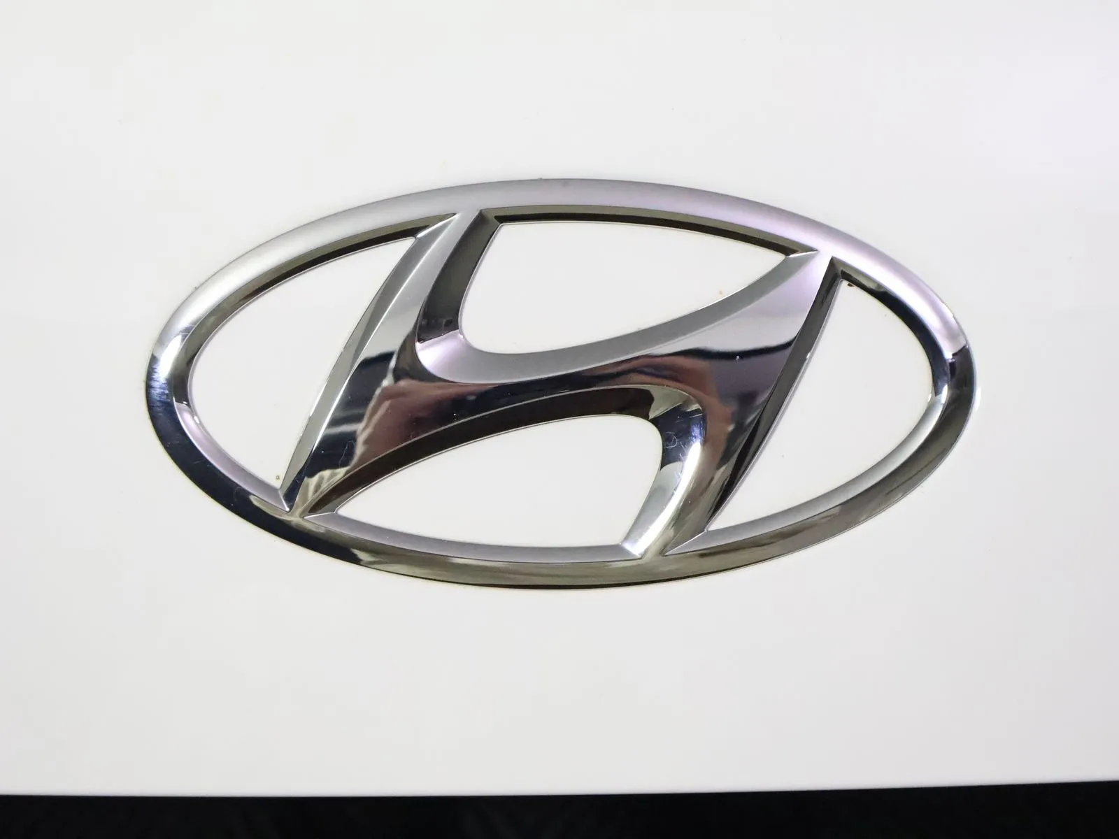 Hyundai Ioniq 5 photo 18