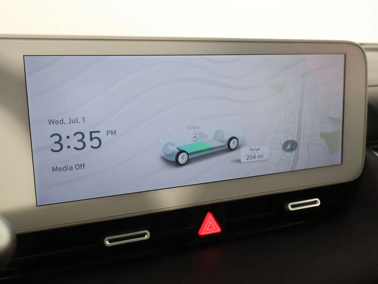 Hyundai Ioniq 5 photo 37