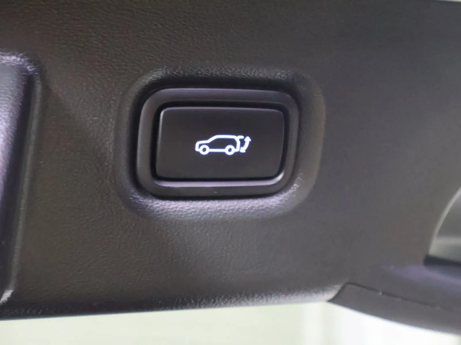 Hyundai Ioniq 5 photo 11