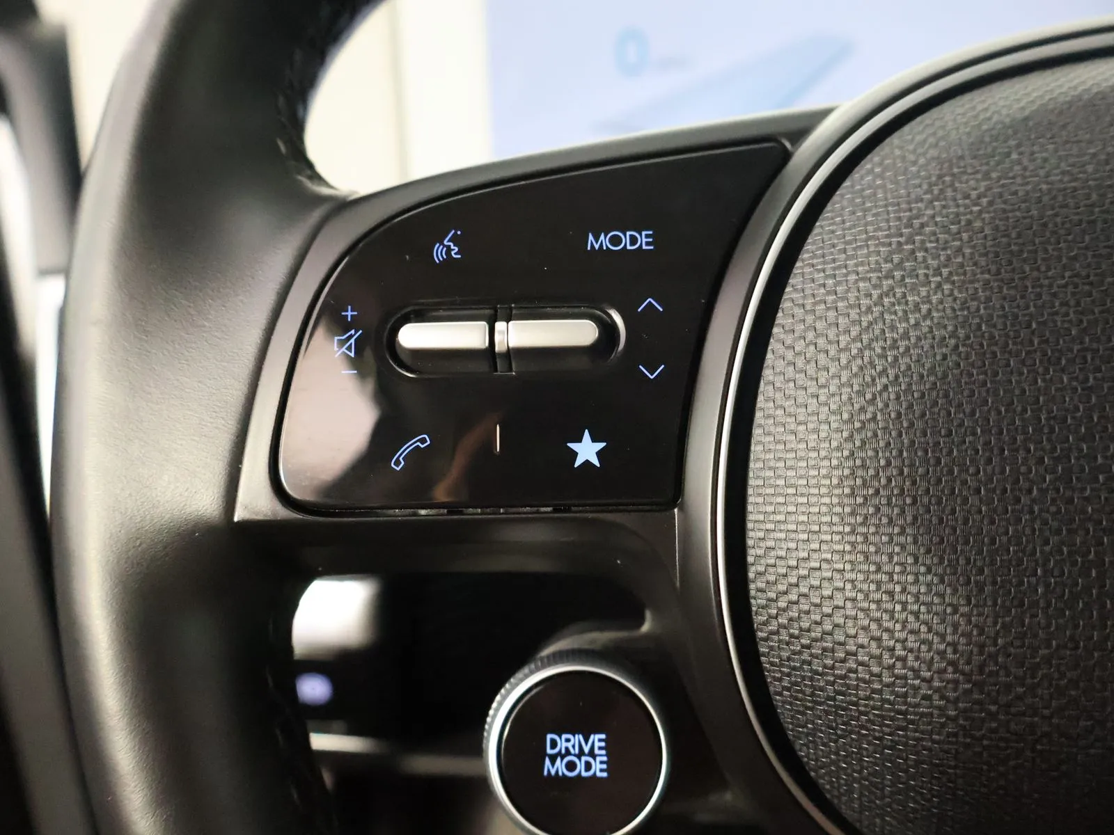 Hyundai Ioniq 5 photo 35